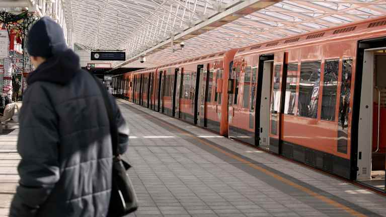 kuukausia-kest-v-metromotti-alkaa-vuosaaressa-toukokuussa