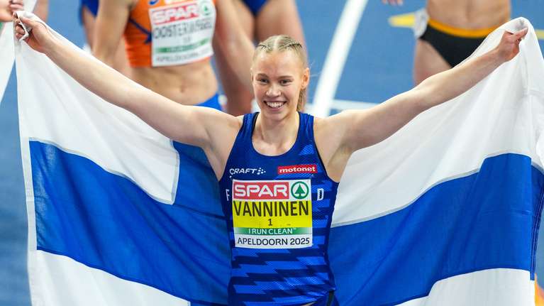 u23-em-i-friidrott-avg-rs-i-bergen-tio-medaljer-senast-h-r-r