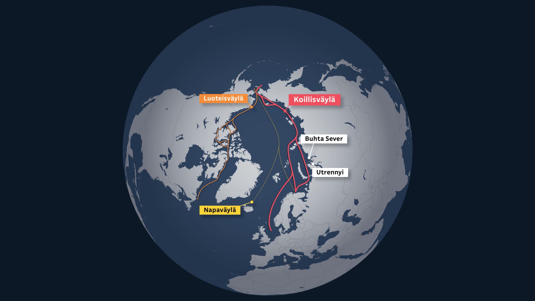 j-esirippu-laskeutuu-koillisv-yl-lle-katso-satelliittikuvista-mit