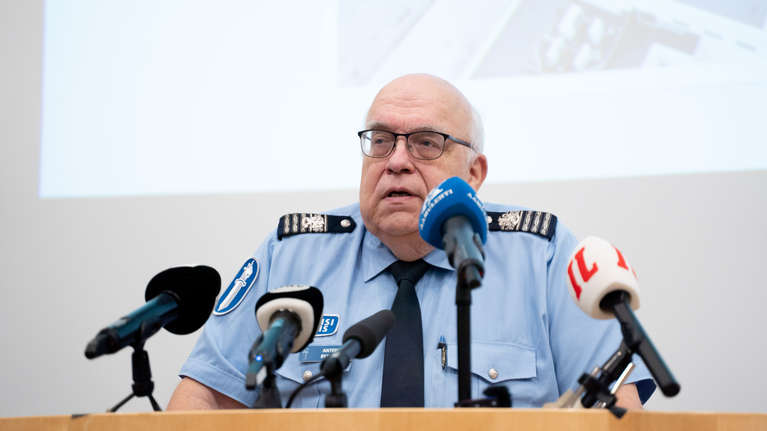 Neljää ihmistä puukotettiin Ratinassa – lue täältä tapahtumien kulusta ...