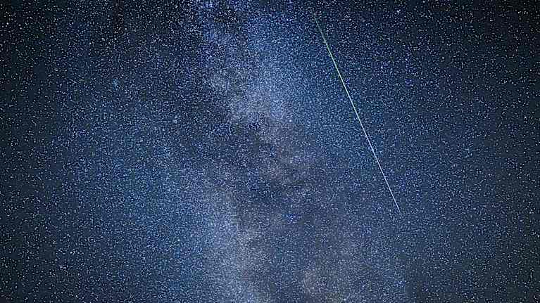 perseidej-n-kyy-nyt-runsaasti-uutisia-lyhyesti-yle
