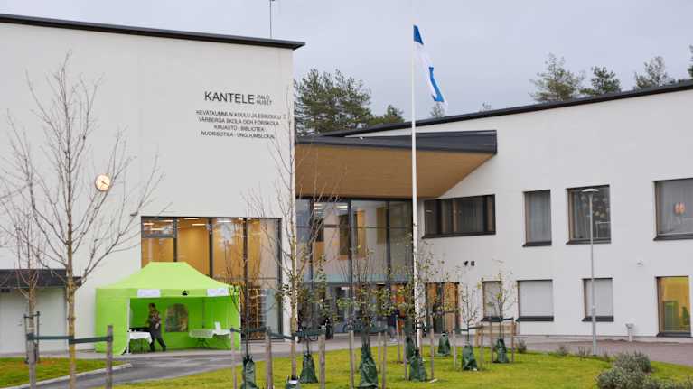 il-flicka-blev-anfallen-p-v-g-till-skolan-i-borg-stnyland