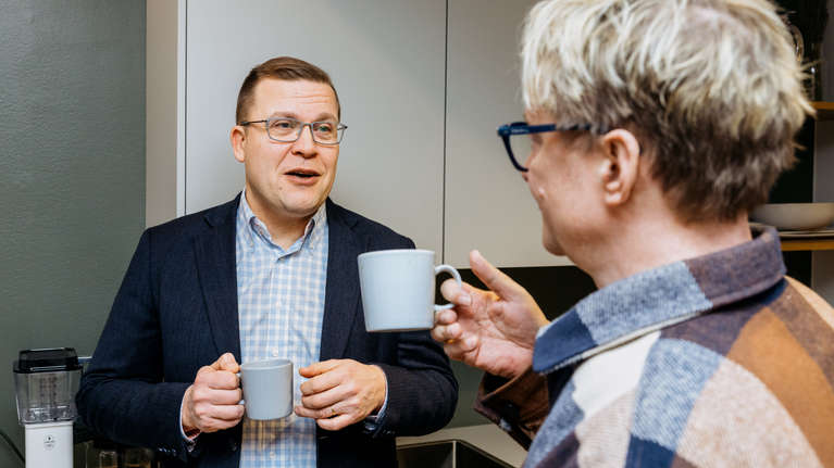 n-in-voit-ohittaa-ty-nhakijat-kovassa-kilpailutilanteessa-kaksi