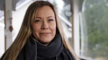 Johanna Schildt markkinointipäällikkö Noho Partners