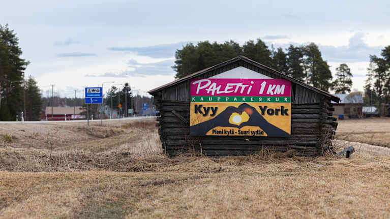 kyyj-rven-kunnanjohtajaksi-18-hakijaa-katso-lista-keski-suomi-yle