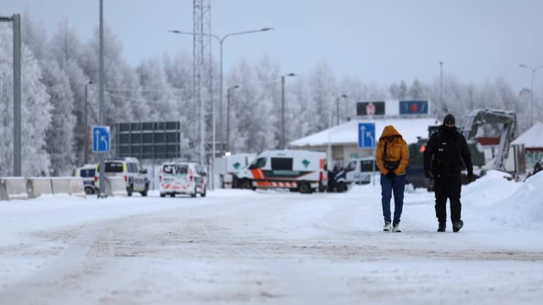 Apulaisoikeuskanslerilta vihreää valoa hallituksen suunnitelmille ...