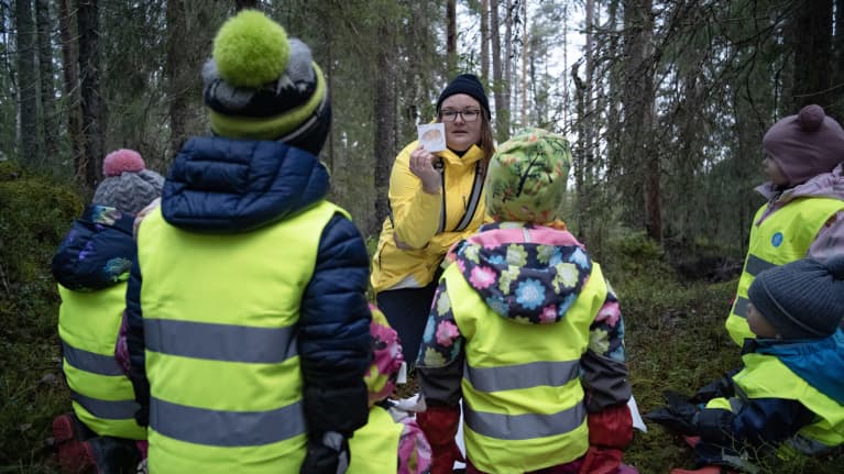 pohjois-karjala-saa-ensi-vuonna-oman-ymp-rist-kasvatusverkostonsa