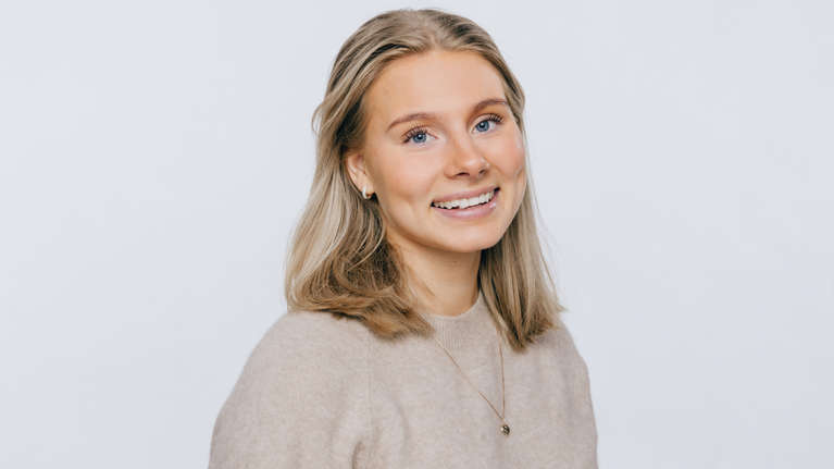 Vi på X3M | X3M | Svenska Yle