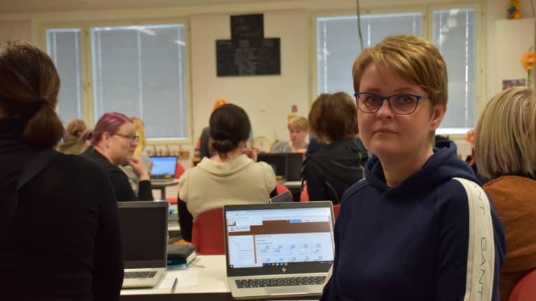 et-opetuksessa-koulu-alkaa-aikaisin-aamulla-kuten-t-h-nkin-asti