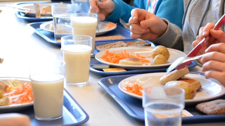 mikkelin-kouluissa-ja-p-iv-kodeissa-lapset-sy-v-t-sokeria-v-h-isesti