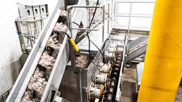 foderfabrik