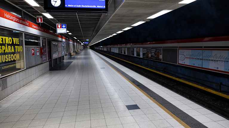 metroliikenteess-h-iri-it-tekniset-ongelmat-hidastivat