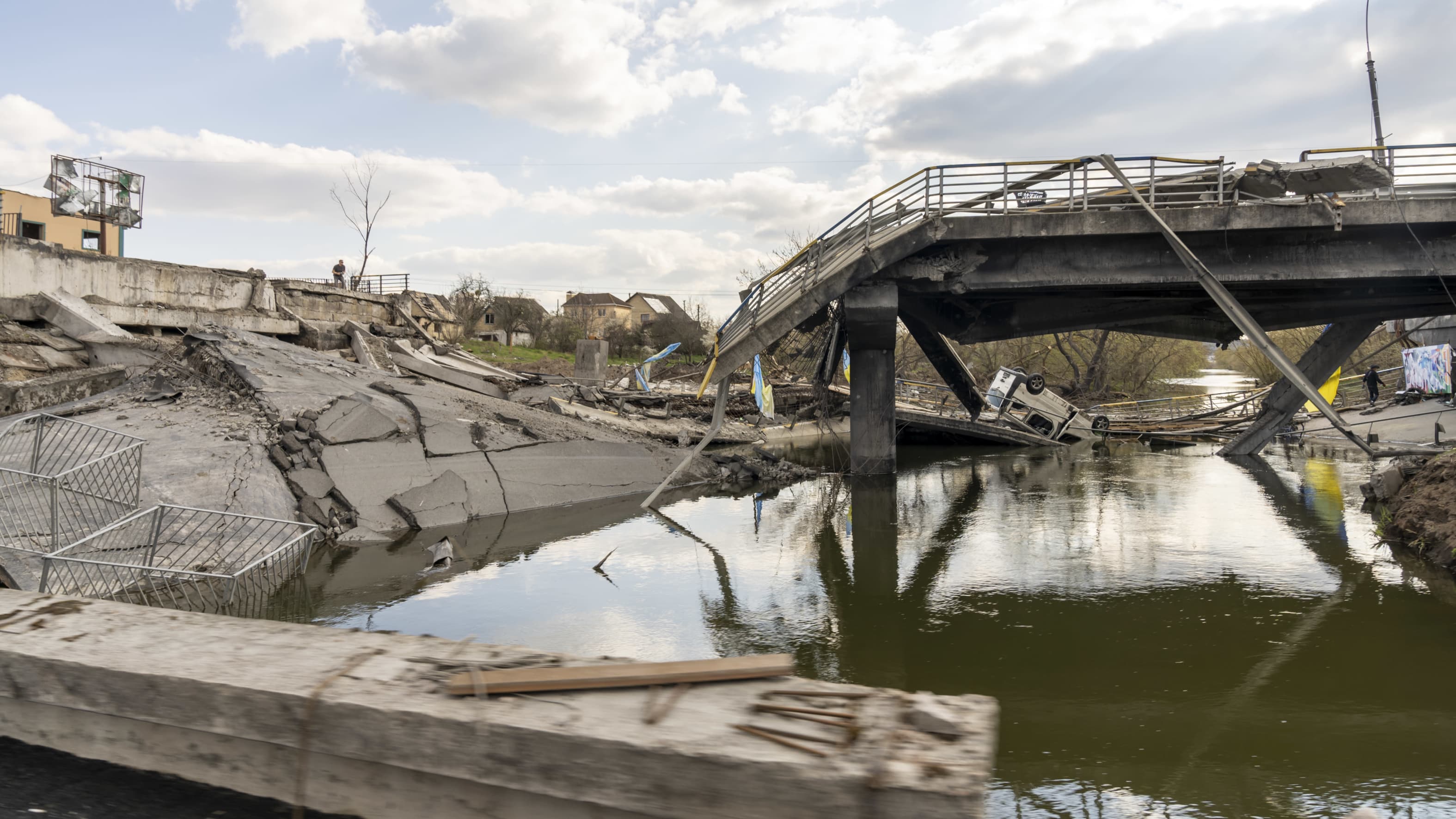 Слив красоток в телеграмме фото 118