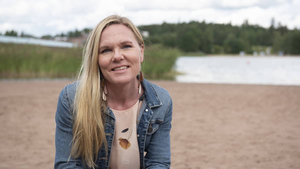 Titta näki, kun opettaja katsoi tunnilla pornoa – hän valitti ...
