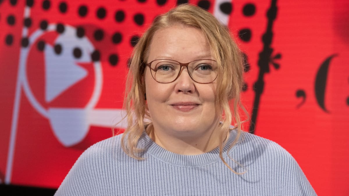 palkittu-valokuvaaja-hanna-kaisa-h-m-l-inen-on-kuollut-keski-suomi-yle
