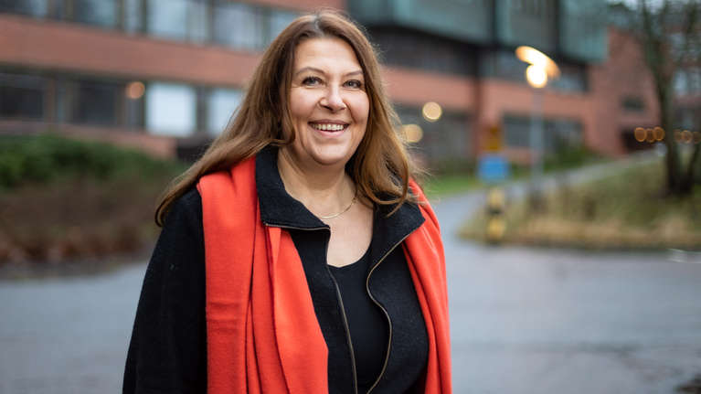 professori-huolestui-kela-koneen-esille-nostamista-asumistuista-pelk