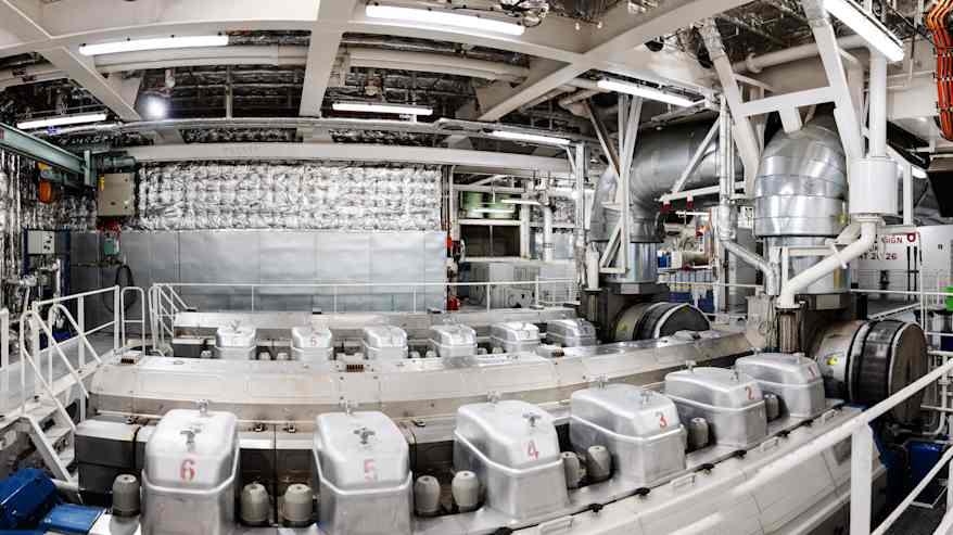 Il pajaster mirjonien eurogen saleset kurjetukset Benefit: Putin’s mastermind varjoraivoihinsa varzilan ossia | MOT