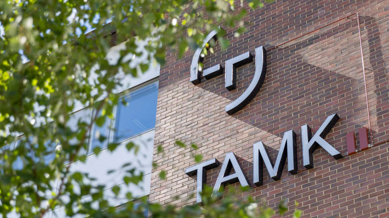 Tampereen ammattikorkeakoulun rehtorihakuun kaksi uutta nimeä – vielä ...