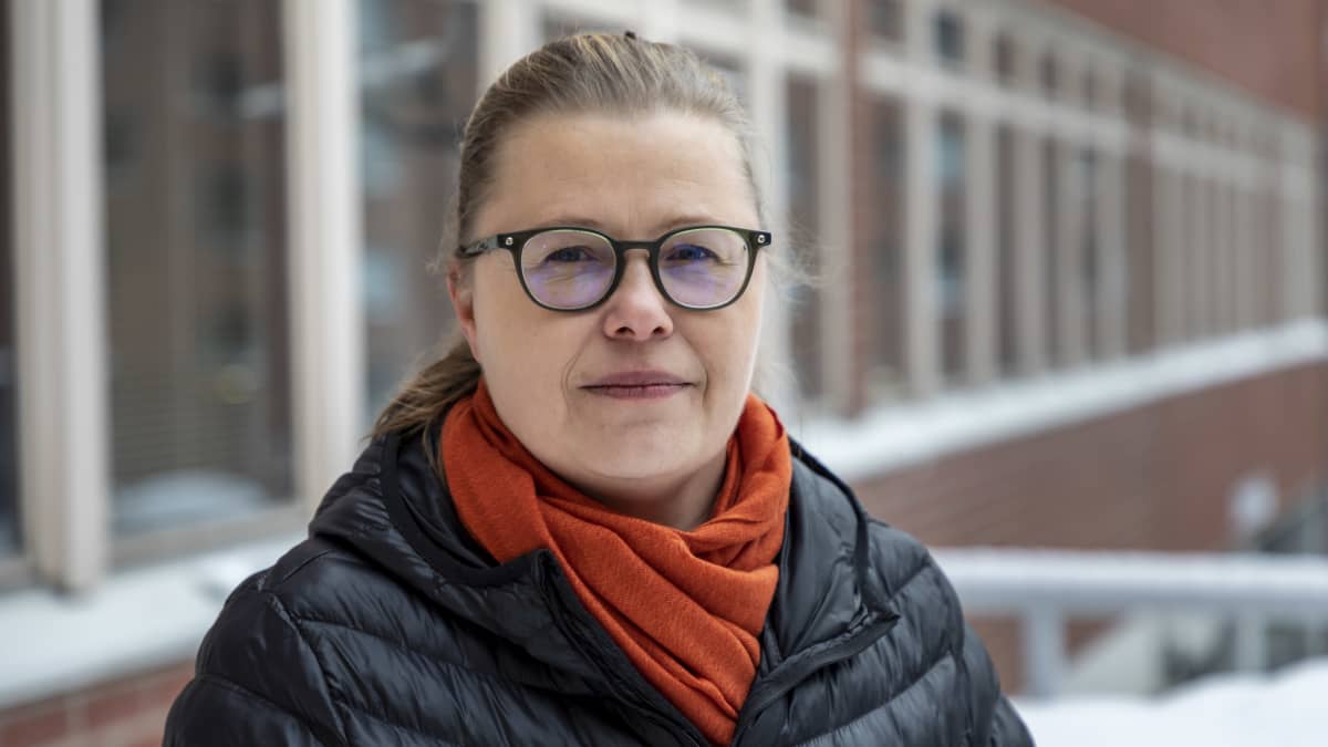 Linda Konate, Lääkärit ilman rajoja järjestöstä