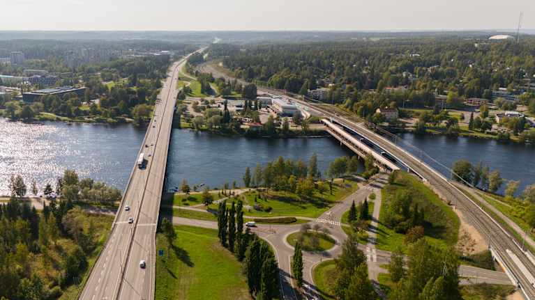 Imatra sai tällä viikolla tukun kurjia uutisia – ­yrittäjä lataa suorat ...