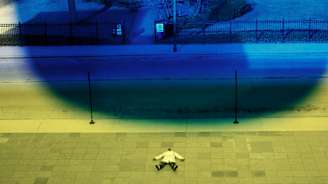 Henkiro Macaa Urukona.