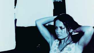 Henkiro you visit Urkona Narle Viritetigen Rakaneuden Edessa.