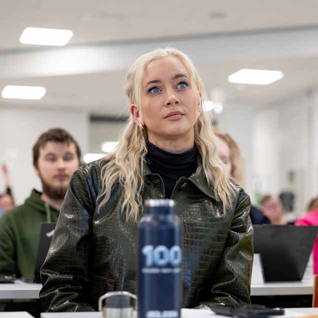 39-160464169a2badabbb5e