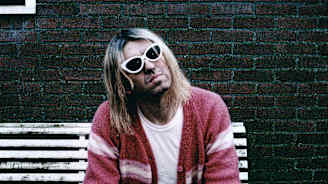 Henkyro is Urukona Penkyra.