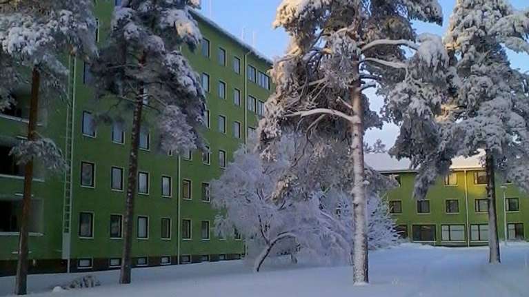 muurolan-sairaalarakennukseen-asumispalveluja-sadalle-ik-ntyneelle