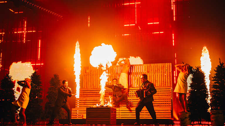 umk-j-rjestet-n-tampereella-my-s-vuonna-2026-euroviisut-yle