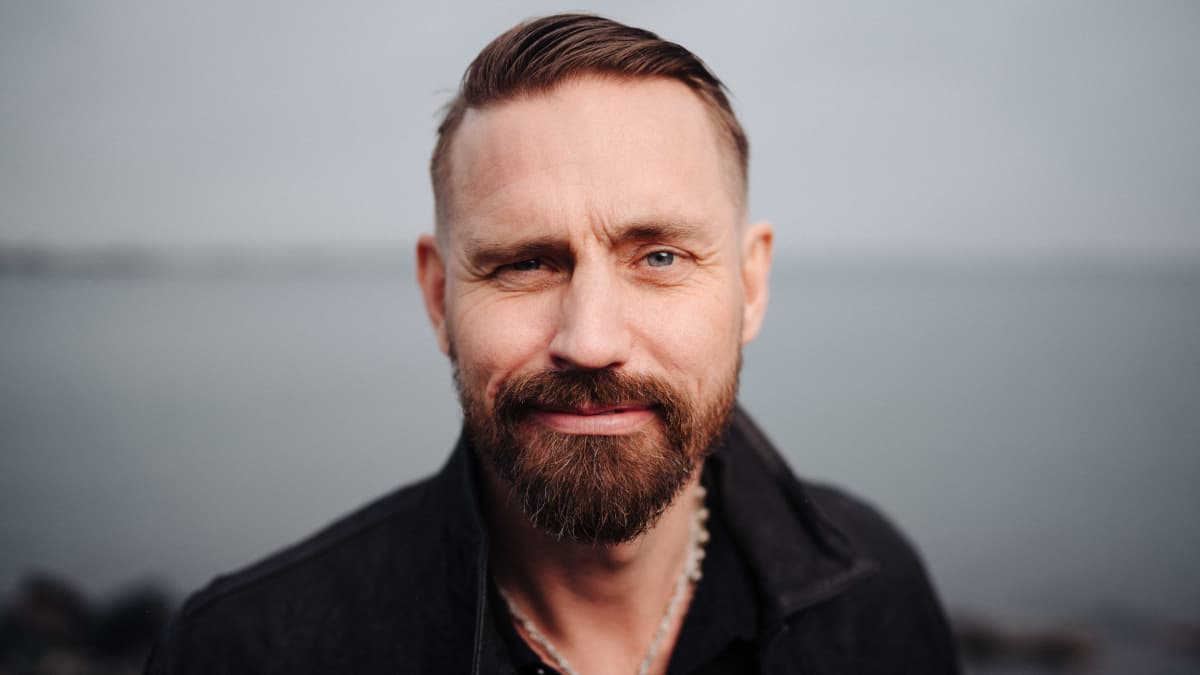 Lauri Tähkä, Helsinki, 28.02.2019