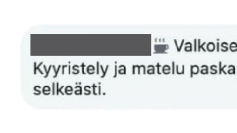tip-of-the-iceberg-doctors-report-colleagues-racist-facebook-posts