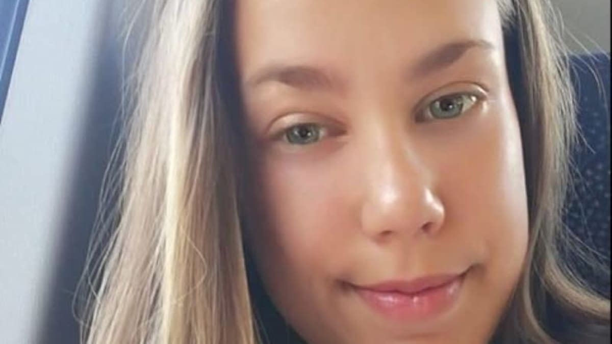 Riina Karjalainen