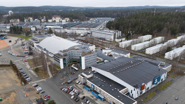 jyv-skyl-n-hippos-hanke-13-miljoonaa-euroa-valmisteluun-eik-viel