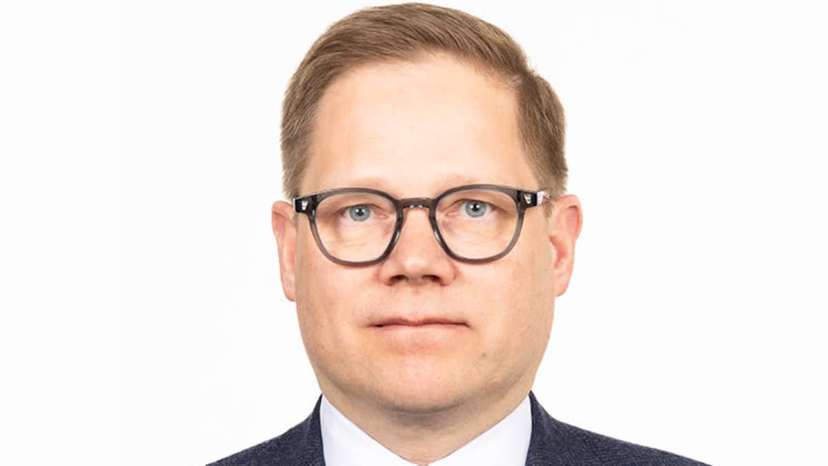 seuraa-kansanedustajaasi-markus-lohi-kesk-paikallisliveseurannat