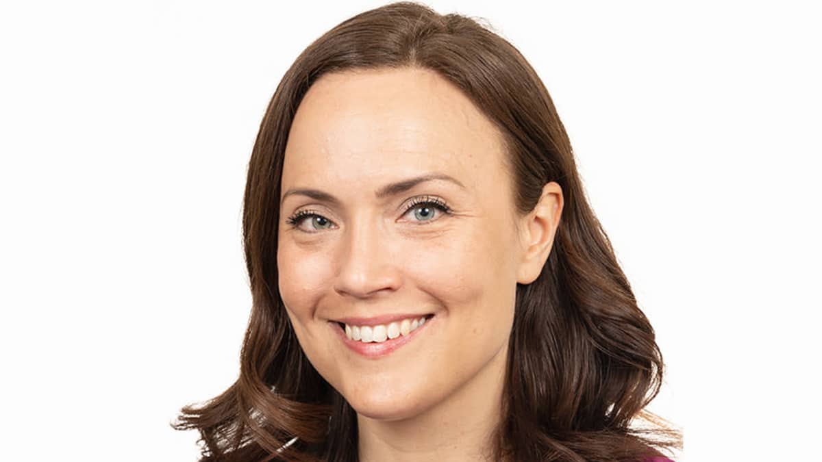 seuraa-kansanedustajaasi-karoliina-partanen-kok