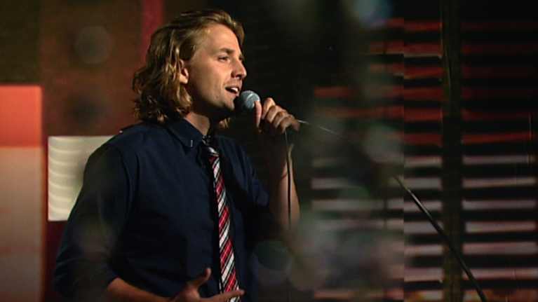 Martin Rollinsky