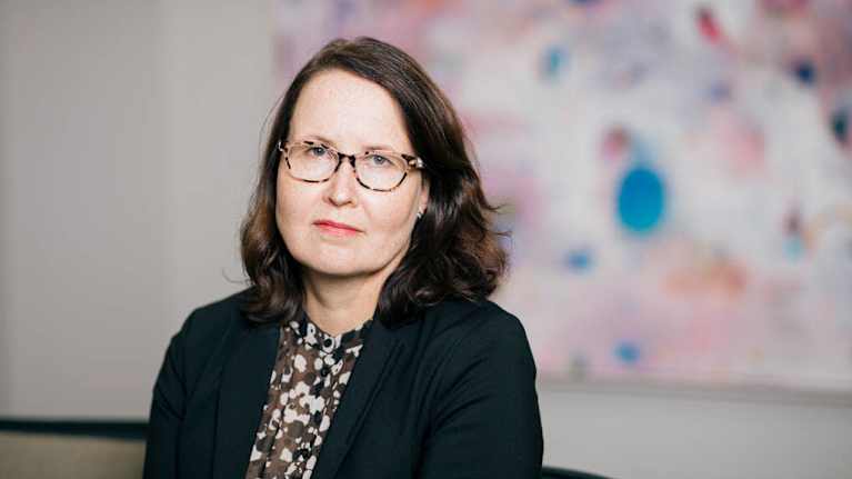 Skillnaden mellan rika och fattiga områden växer – nu ska segregationen ...