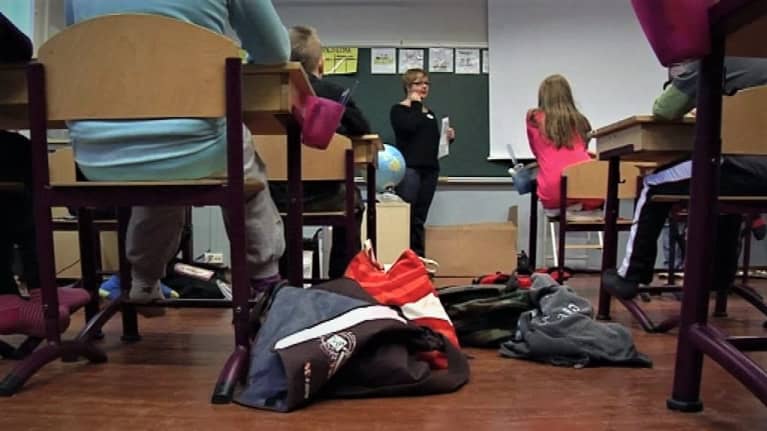 hallinto-oikeus-kumosi-olhavan-koulun-lakkauttamisen-oppilaat-on-jo