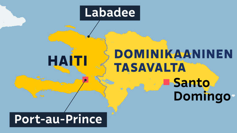 turismia-kaaoksen-varjossa-loistoristeilij-t-poikkesivat-viel