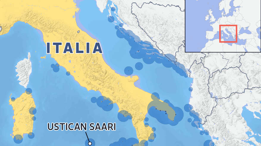 tulimato-levi-villisti-italiassa-kasvaa-jopa-30-senttiseksi-voi