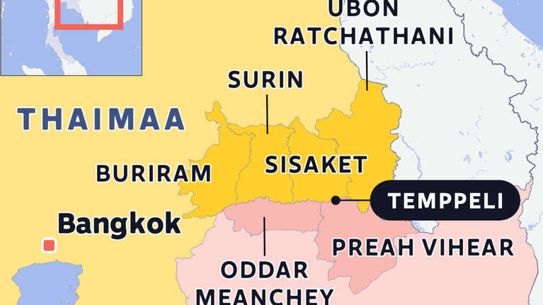 thaimaa-ja-kambod-a-evakuoivat-kansalaisia-rajan-l-heisyydest-t-st