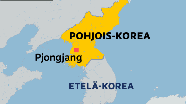 pohjois-korea-jatkaa-kansalaistensa-tiukkaa-erist-mist-uudet-raja