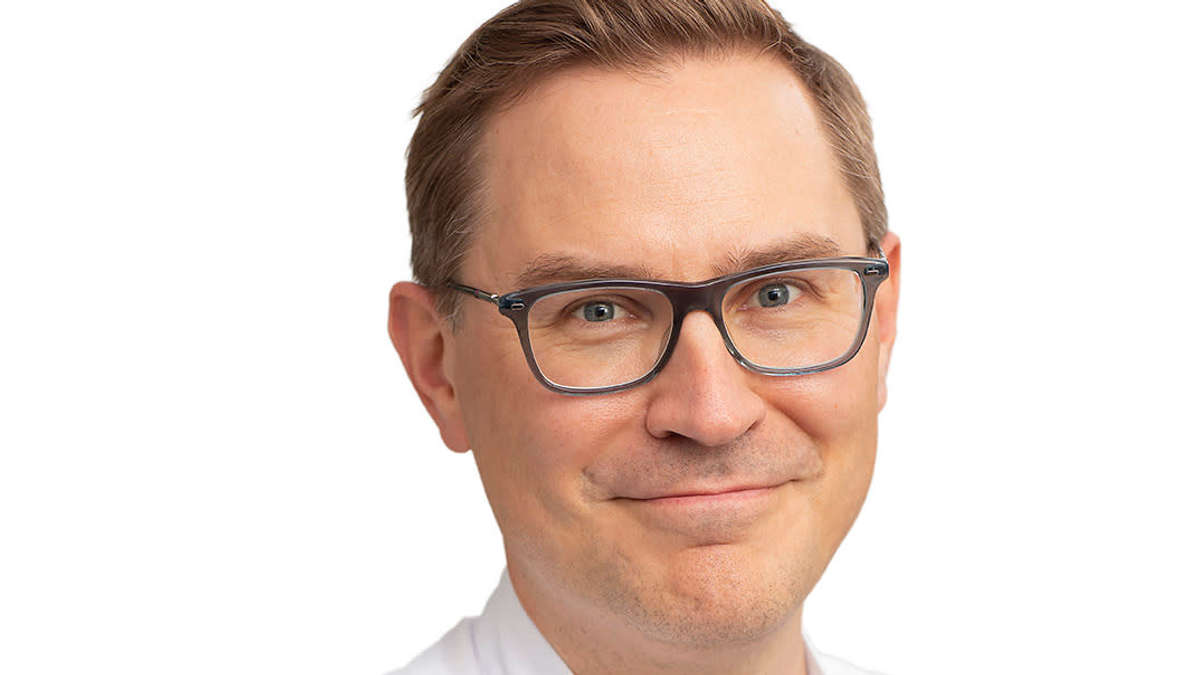 Syd nsairas Pirkko Iso Antila Kantaa Mukanaan Mustaa Salkkua Joka Voi 
