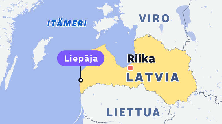 valokuitukaapeli-vaurioitunut-latvian-aluevesill-poliisi-ep-ilee