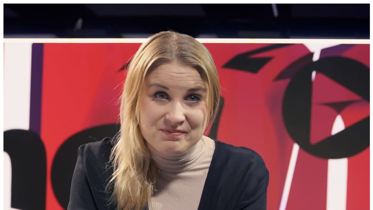 Rosa Kettumäki