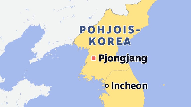 pohjois-korea-sanoo-etel-korealaisen-lennokin-loukanneen-maan