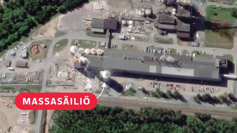 kuopiossa-r-j-hdyksess-sortunut-kartonkitehdas-on-tarkoitus-saada