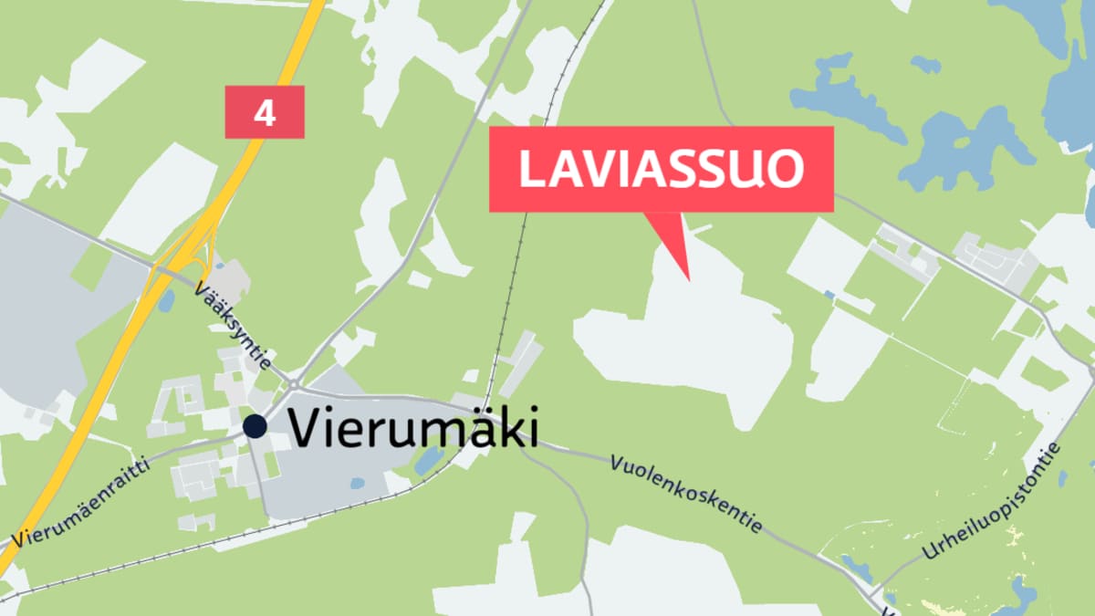 tanskalaisyhti-haluaisi-rakentaa-aurinkovoimalan-entiselle-turvesuolle