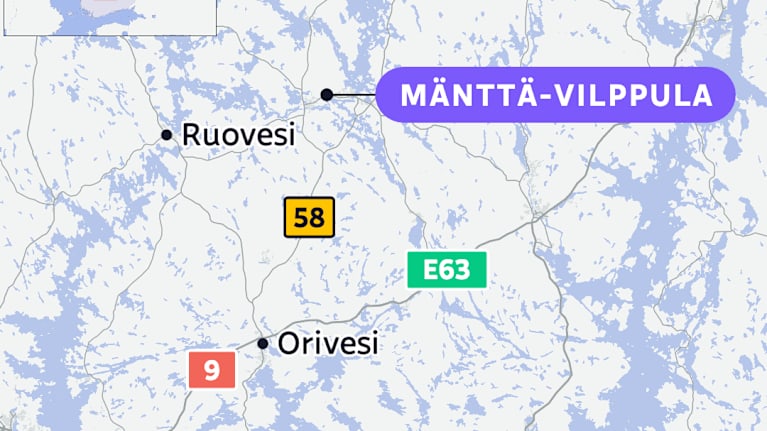m-ntt-vilppulassa-h-lytys-suuresta-rakennus-palosta-1-000-neli-n
